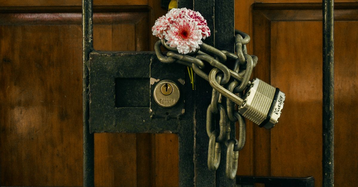 door lock — Raleigh Pro Locksmith
