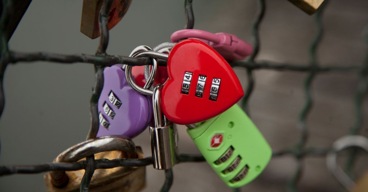 locksmith — Raleigh Pro Locksmith