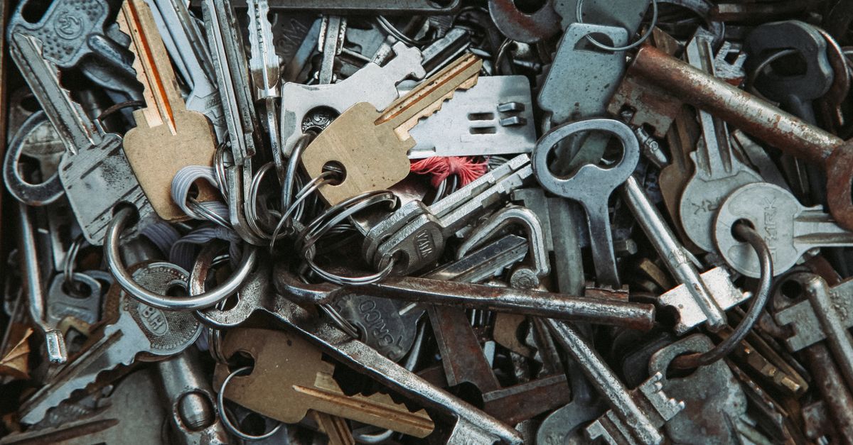 locksmith service technician — Raleigh Pro Locksmith