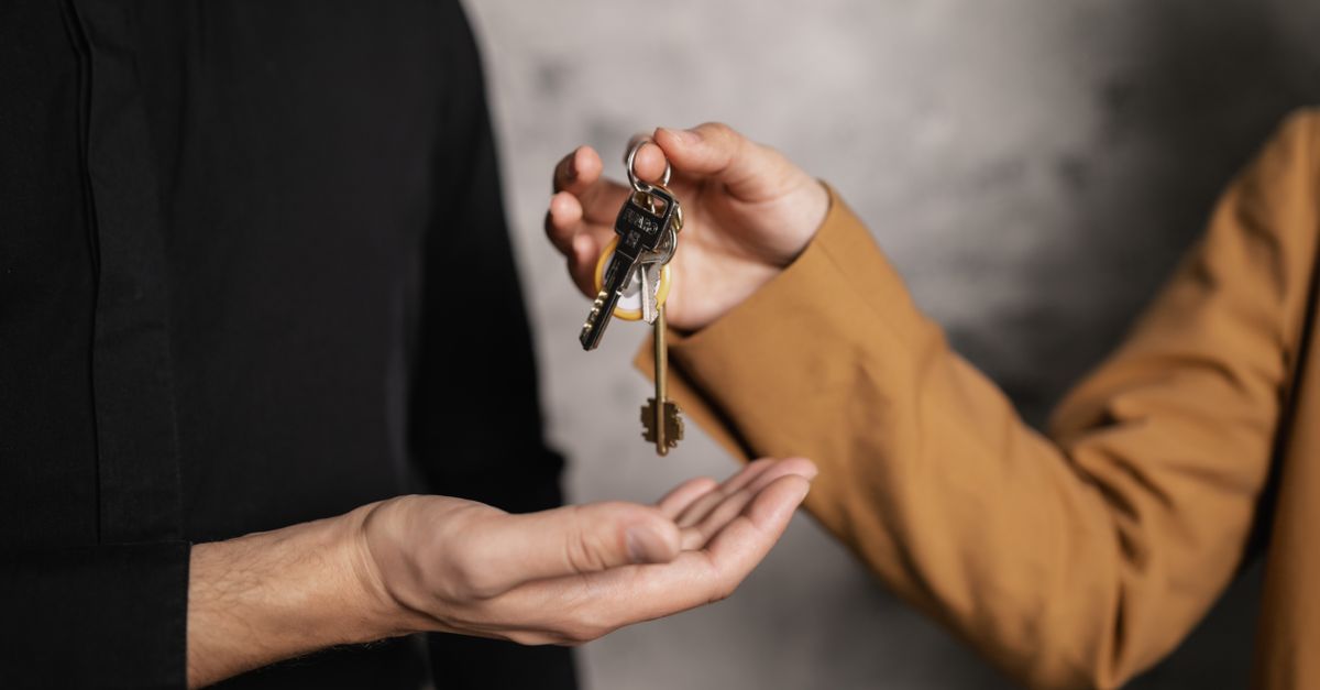 locksmith — Raleigh Pro Locksmith
