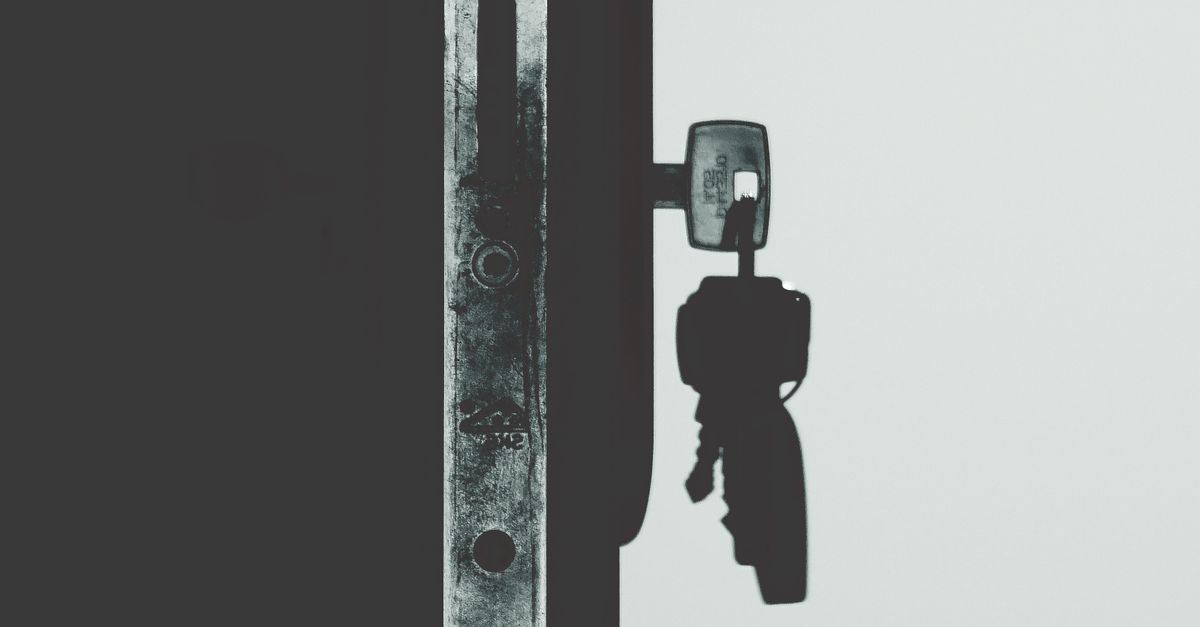 locksmith — Raleigh Pro Locksmith