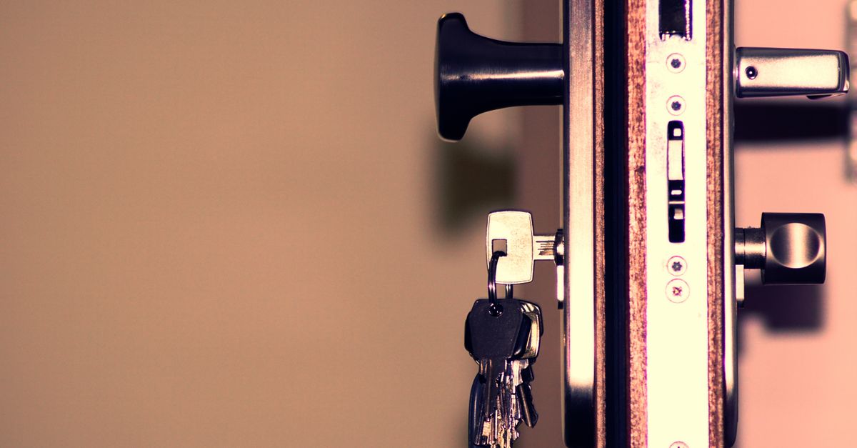 key maker professional — Raleigh Pro Locksmith