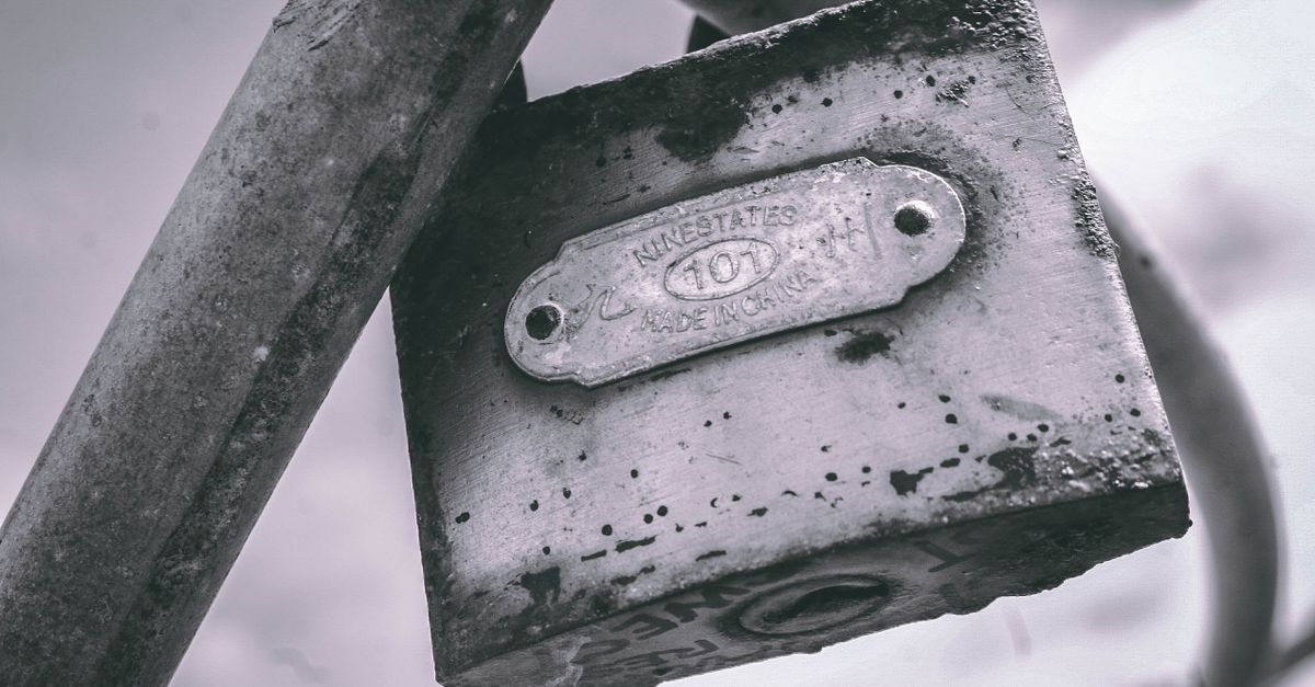 locksmith — Raleigh Pro Locksmith