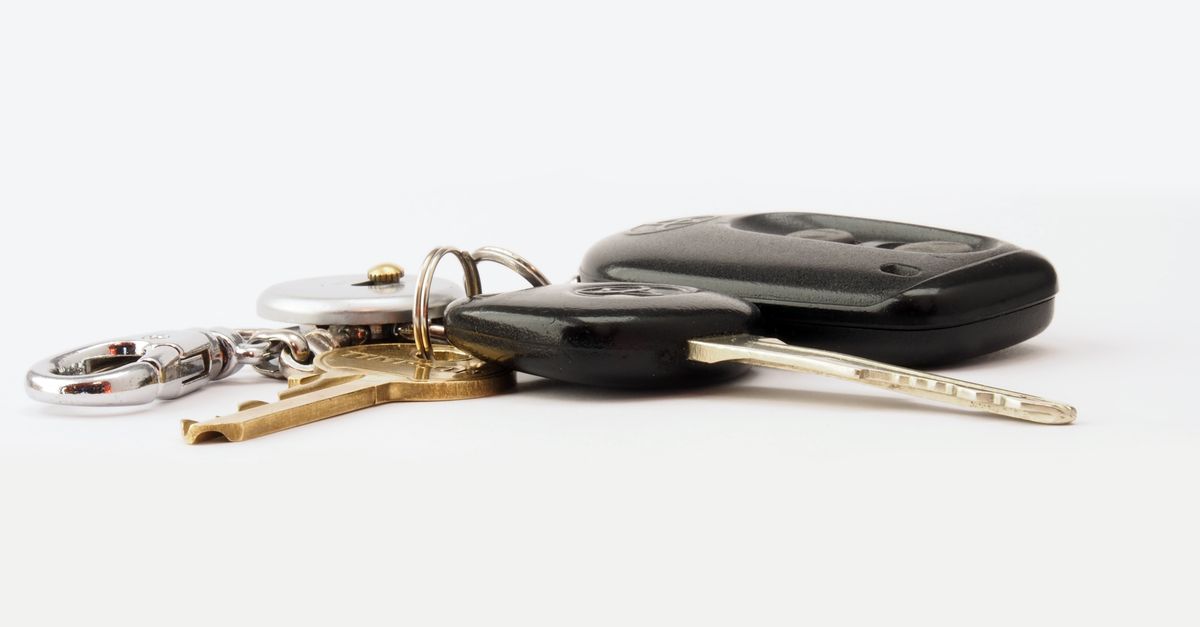 locksmith — Raleigh Pro Locksmith