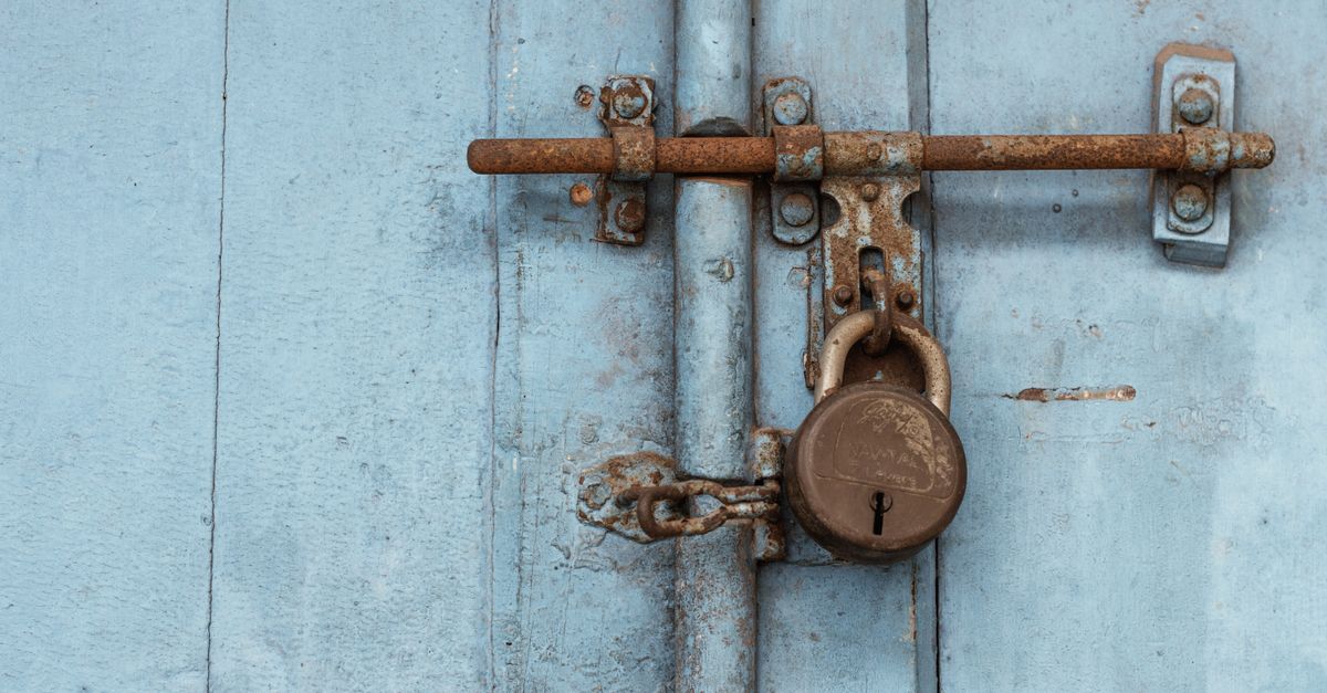 home security lock door — Raleigh Pro Locksmith