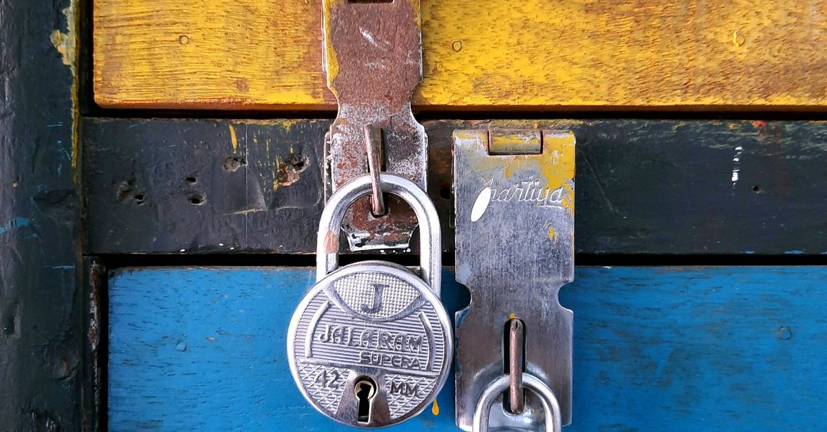 locksmith — Raleigh Pro Locksmith