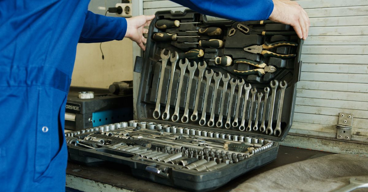locksmith — Raleigh Pro Locksmith