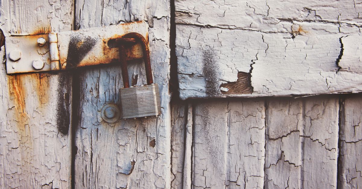 door lock — Raleigh Pro Locksmith