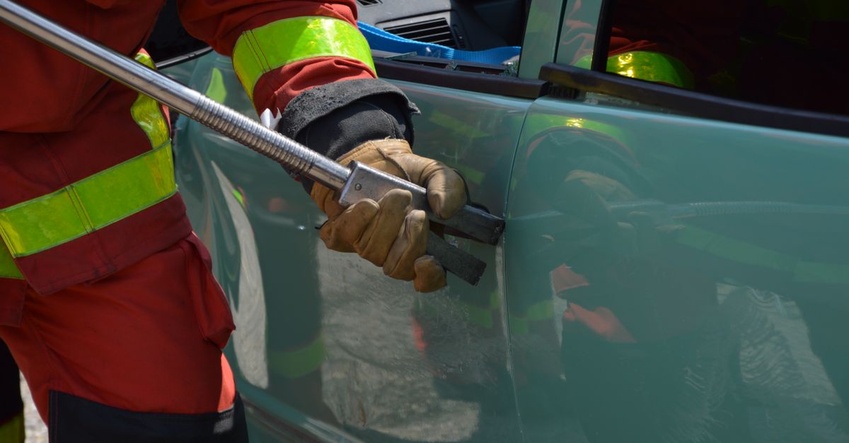 Roadside Car Lockout Service: What Happens When You Call Us — Raleigh Pro Locksmith