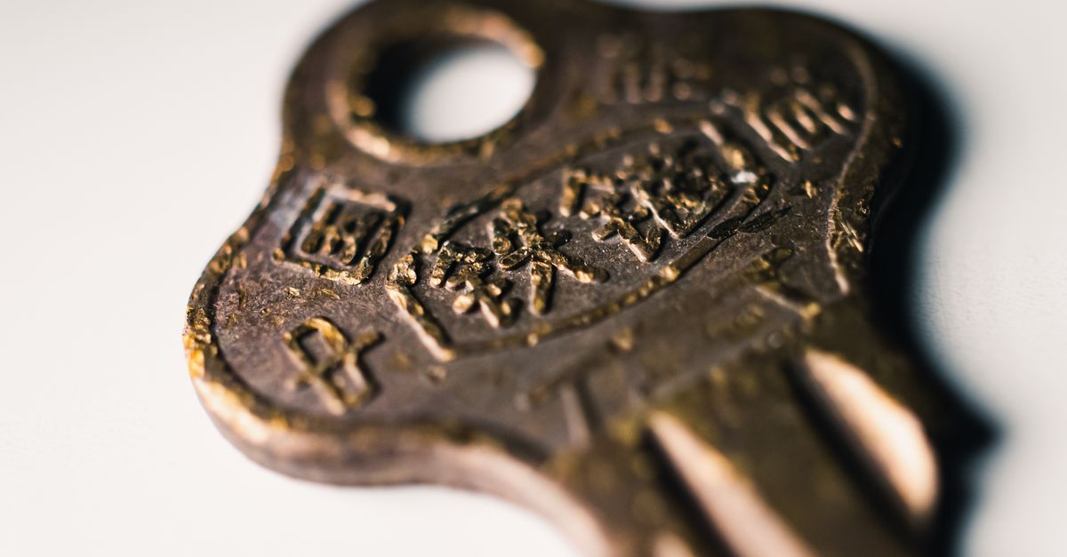 Ignition Trouble: When to Call a Locksmith and When It's a Mechanic — Raleigh Pro Locksmith
