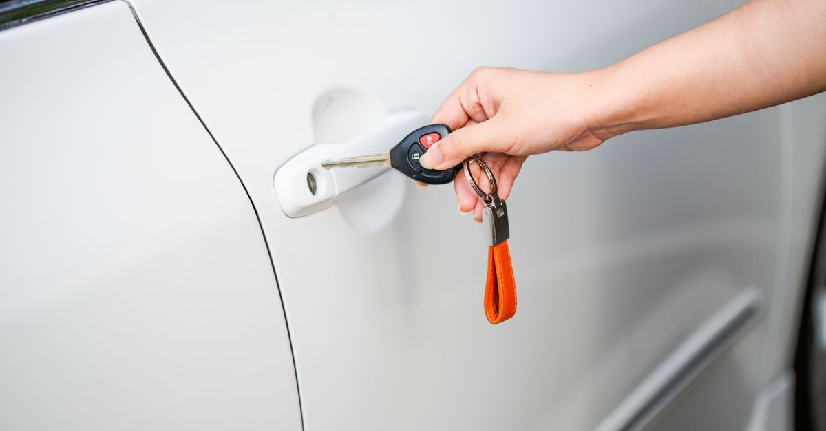 Car Key Replacement by Vehicle Brand: What Actually Differs — Raleigh Pro Locksmith