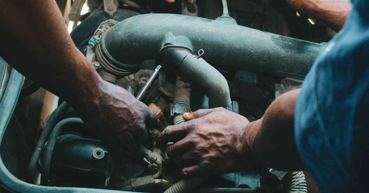 Ignition Repair & Extraction Pricing: Honest Estimates, Confirmed Before Work Begins — Raleigh Pro Locksmith