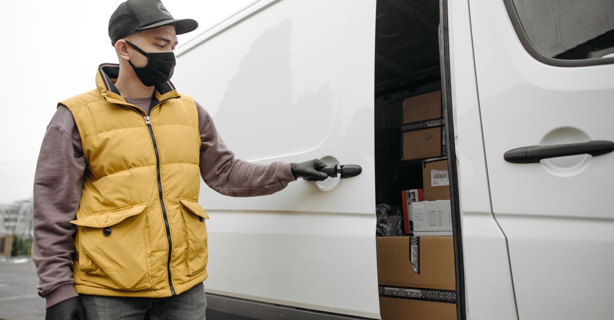Commercial Lockout Service: Getting Your Business Back Open Fast — Raleigh Pro Locksmith