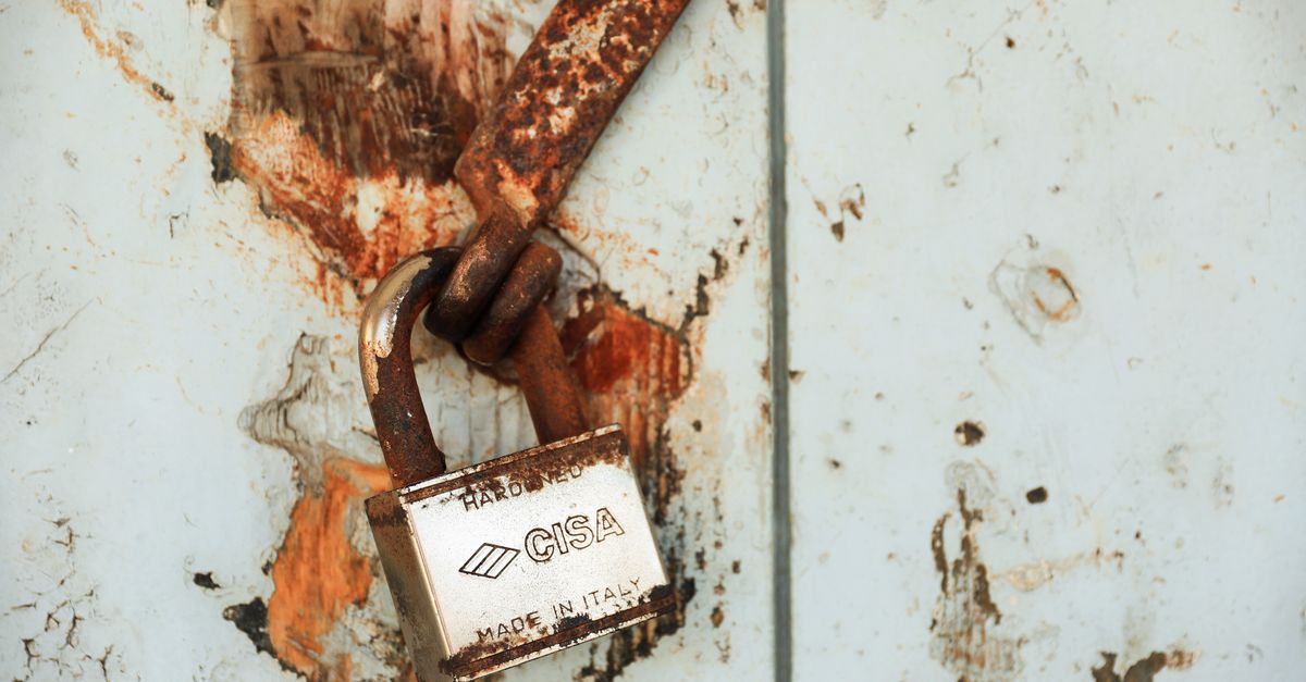What Actually Breaks During a Forced Entry (and Why It Matters for Repair) — Raleigh Pro Locksmith