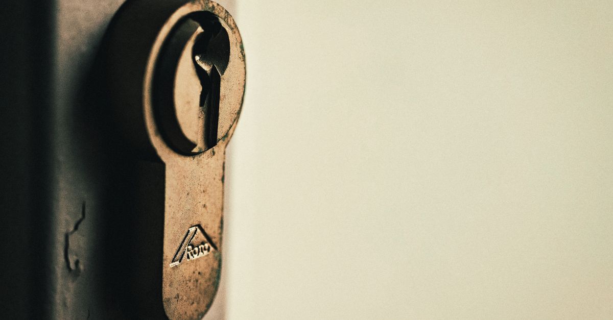 Burglary Repair Services We Provide — Full Scope — Raleigh Pro Locksmith