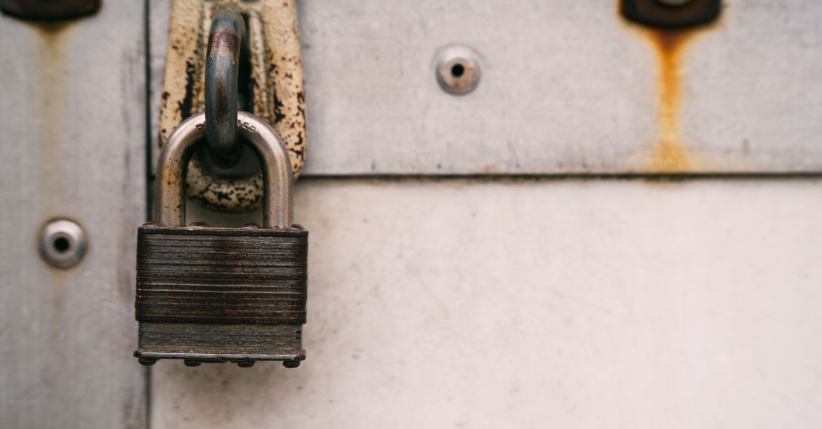Locked Out of Your House? Here's Exactly What Happens When You Call — Raleigh Pro Locksmith